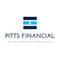 Pitts Financial image 2
